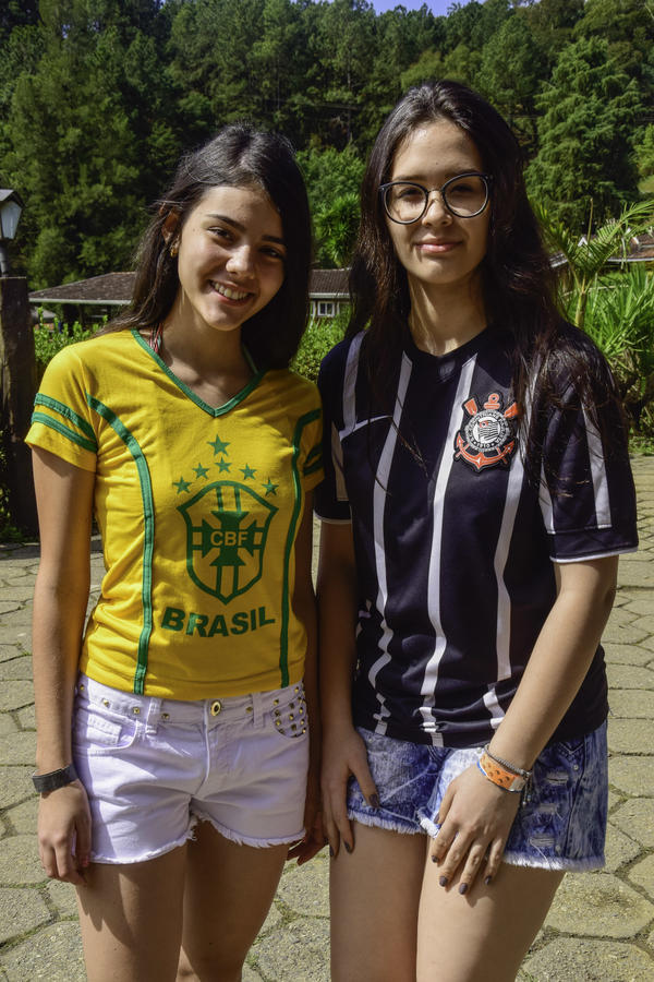 Buy your photos of the eventNR FUN - 20 a 23/08/17 on Fotop