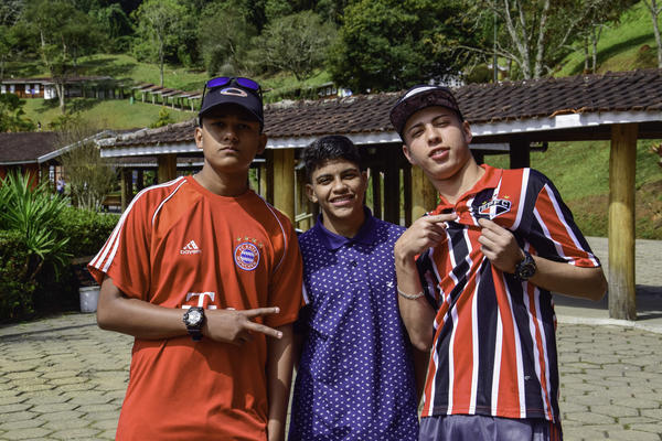 Buy your photos of the eventNR FUN - 20 a 23/08/17 on Fotop