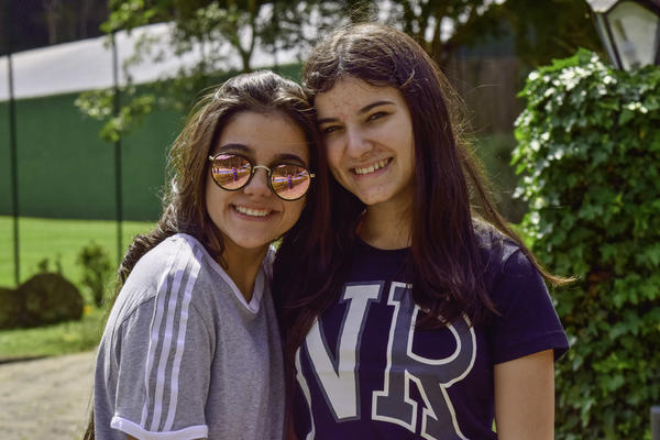 Buy your photos of the eventNR FUN - 20 a 23/08/17 on Fotop