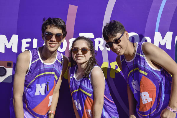 Buy your photos of the eventNR FUN - 20 a 23/08/17 on Fotop