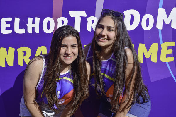 Buy your photos of the eventNR FUN - 20 a 23/08/17 on Fotop