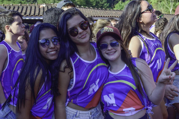 Buy your photos of the eventNR FUN - 20 a 23/08/17 on Fotop