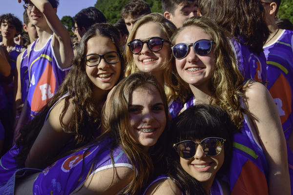 Buy your photos of the eventNR FUN - 20 a 23/08/17 on Fotop