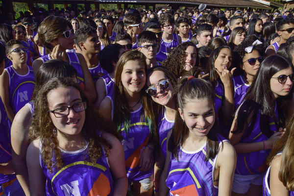 Buy your photos of the eventNR FUN - 20 a 23/08/17 on Fotop