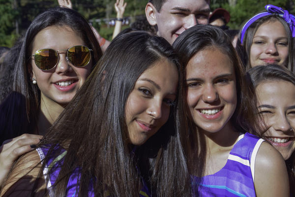 Buy your photos of the eventNR FUN - 20 a 23/08/17 on Fotop