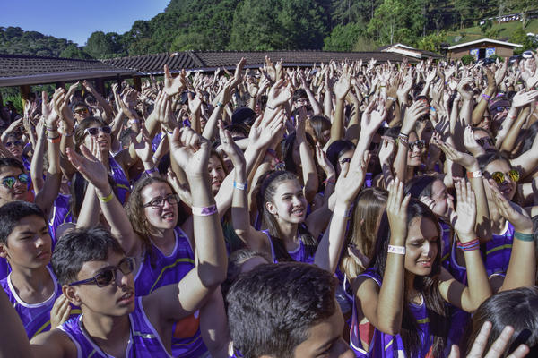 Buy your photos of the eventNR FUN - 20 a 23/08/17 on Fotop