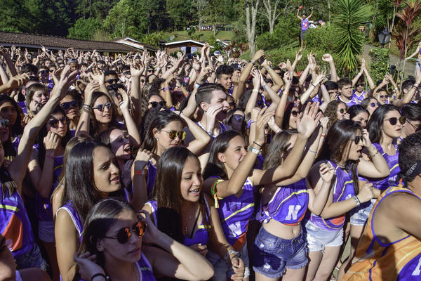 Buy your photos of the eventNR FUN - 20 a 23/08/17 on Fotop