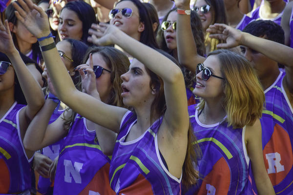 Buy your photos of the eventNR FUN - 20 a 23/08/17 on Fotop