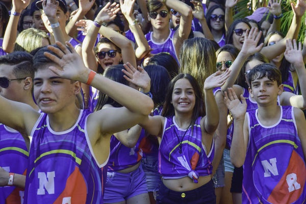 Buy your photos of the eventNR FUN - 20 a 23/08/17 on Fotop