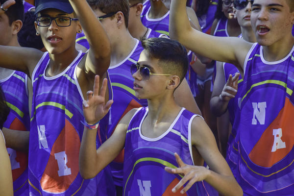 Buy your photos of the eventNR FUN - 20 a 23/08/17 on Fotop