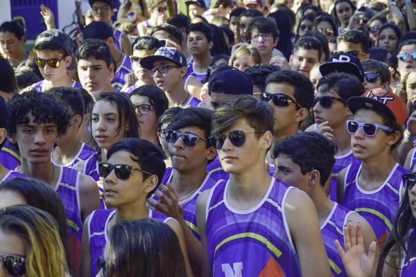 Buy your photos of the eventNR FUN - 20 a 23/08/17 on Fotop