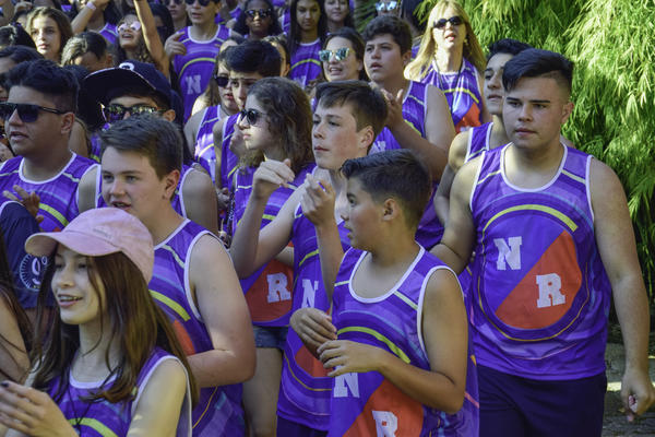 Buy your photos of the eventNR FUN - 20 a 23/08/17 on Fotop