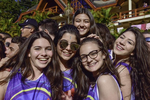 Buy your photos of the eventNR FUN - 20 a 23/08/17 on Fotop