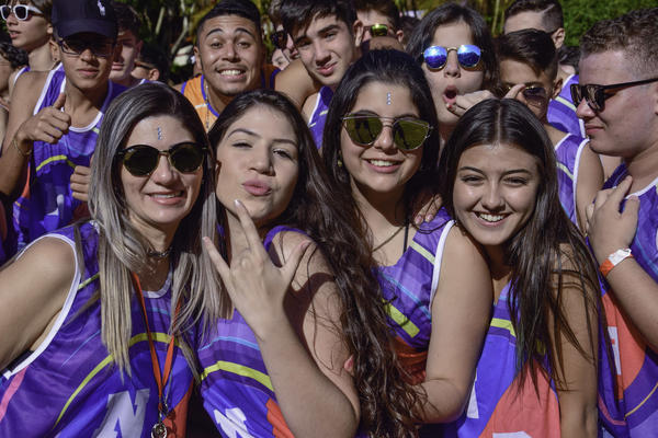 Buy your photos of the eventNR FUN - 20 a 23/08/17 on Fotop