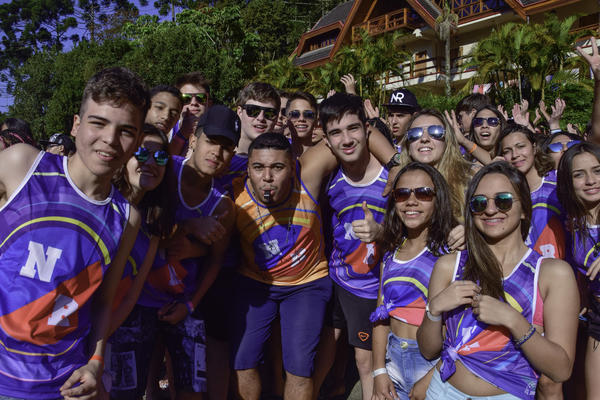 Buy your photos of the eventNR FUN - 20 a 23/08/17 on Fotop