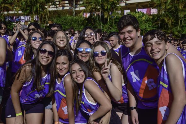 Buy your photos of the eventNR FUN - 20 a 23/08/17 on Fotop