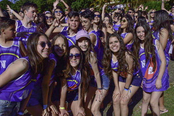 Buy your photos of the eventNR FUN - 20 a 23/08/17 on Fotop