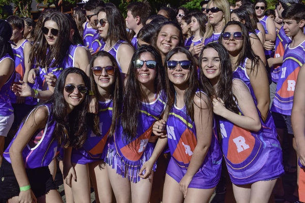 Buy your photos of the eventNR FUN - 20 a 23/08/17 on Fotop