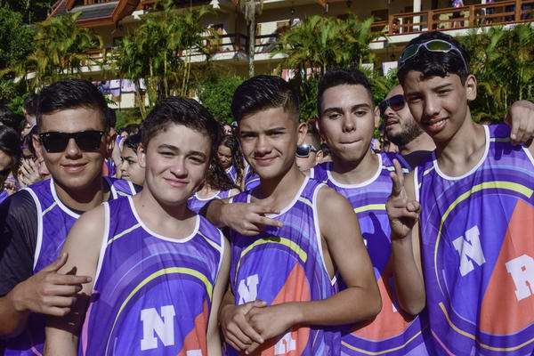 Buy your photos of the eventNR FUN - 20 a 23/08/17 on Fotop