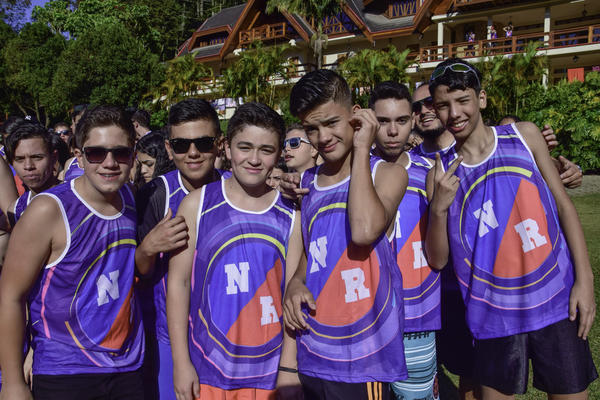 Buy your photos of the eventNR FUN - 20 a 23/08/17 on Fotop