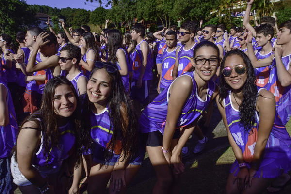 Buy your photos of the eventNR FUN - 20 a 23/08/17 on Fotop