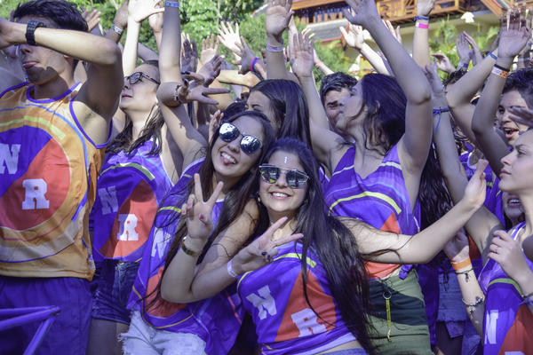 Buy your photos of the eventNR FUN - 20 a 23/08/17 on Fotop