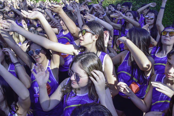 Buy your photos of the eventNR FUN - 20 a 23/08/17 on Fotop