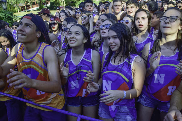 Buy your photos of the eventNR FUN - 20 a 23/08/17 on Fotop