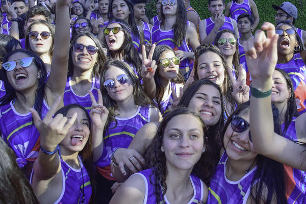 Buy your photos of the eventNR FUN - 20 a 23/08/17 on Fotop