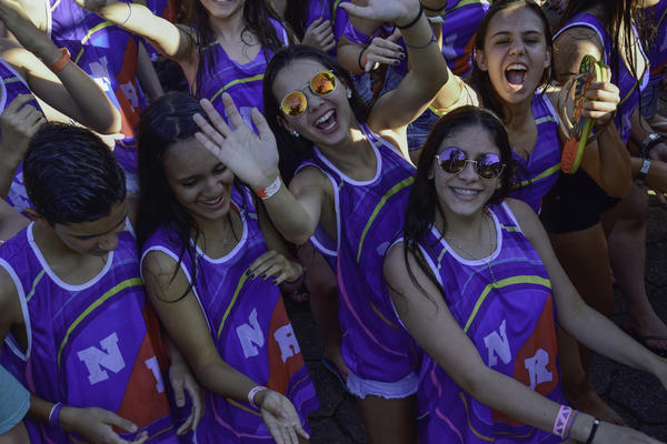 Buy your photos of the eventNR FUN - 20 a 23/08/17 on Fotop