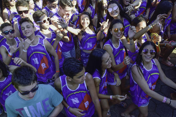 Buy your photos of the eventNR FUN - 20 a 23/08/17 on Fotop