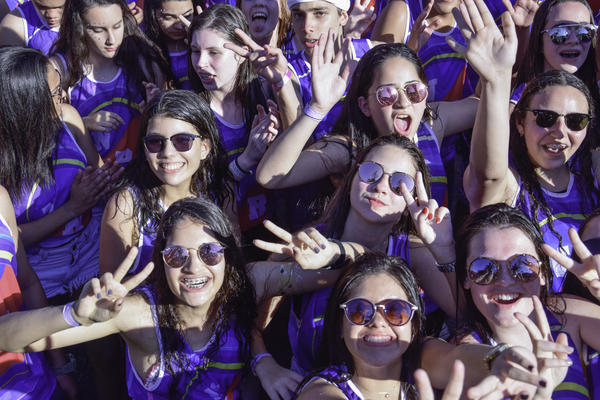 Buy your photos of the eventNR FUN - 20 a 23/08/17 on Fotop