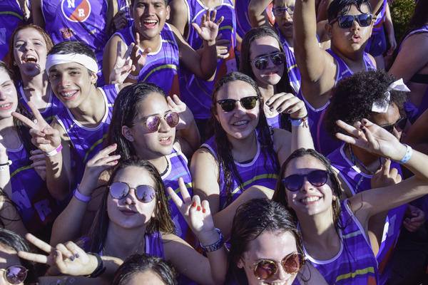 Buy your photos of the eventNR FUN - 20 a 23/08/17 on Fotop