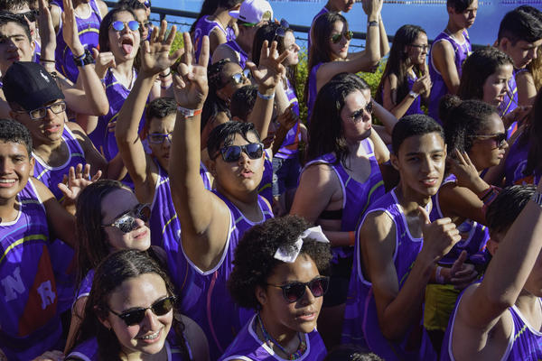 Buy your photos of the eventNR FUN - 20 a 23/08/17 on Fotop