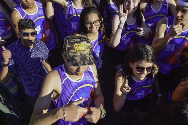 Buy your photos of the eventNR FUN - 20 a 23/08/17 on Fotop