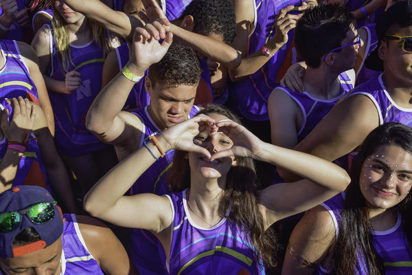 Buy your photos of the eventNR FUN - 20 a 23/08/17 on Fotop