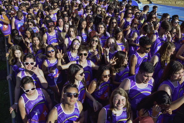 Buy your photos of the eventNR FUN - 20 a 23/08/17 on Fotop