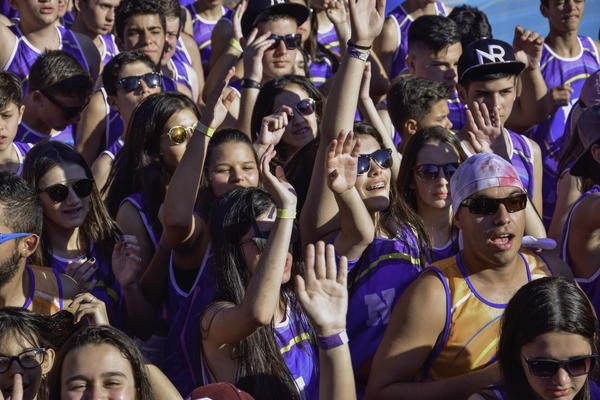 Buy your photos of the eventNR FUN - 20 a 23/08/17 on Fotop