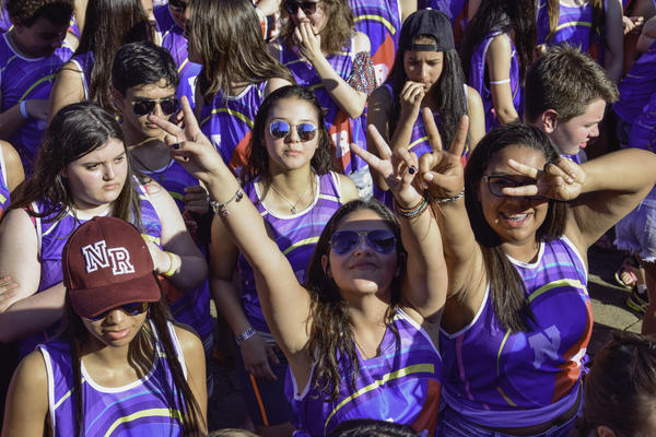 Buy your photos of the eventNR FUN - 20 a 23/08/17 on Fotop