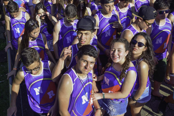 Buy your photos of the eventNR FUN - 20 a 23/08/17 on Fotop