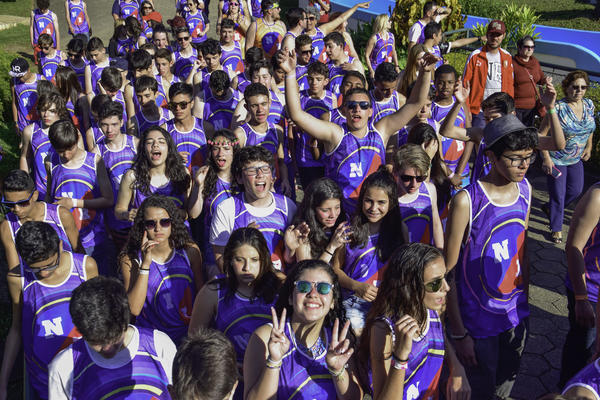 Buy your photos of the eventNR FUN - 20 a 23/08/17 on Fotop