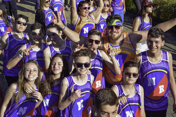 Buy your photos of the eventNR FUN - 20 a 23/08/17 on Fotop