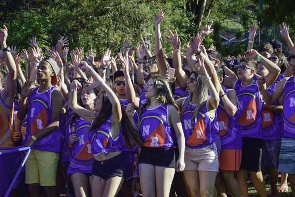 Buy your photos of the eventNR FUN - 20 a 23/08/17 on Fotop