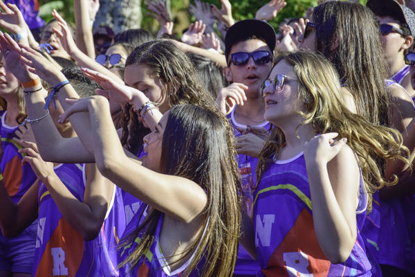 Buy your photos of the eventNR FUN - 20 a 23/08/17 on Fotop