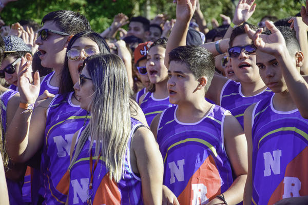 Buy your photos of the eventNR FUN - 20 a 23/08/17 on Fotop