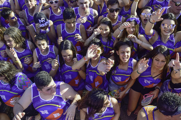 Buy your photos of the eventNR FUN - 20 a 23/08/17 on Fotop