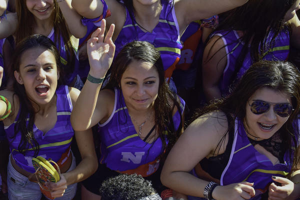 Buy your photos of the eventNR FUN - 20 a 23/08/17 on Fotop