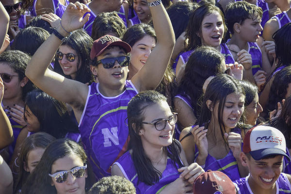 Buy your photos of the eventNR FUN - 20 a 23/08/17 on Fotop