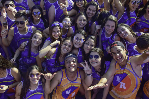 Buy your photos of the eventNR FUN - 20 a 23/08/17 on Fotop