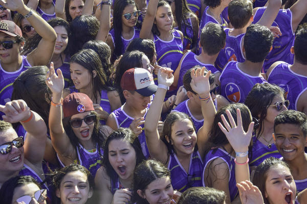 Buy your photos of the eventNR FUN - 20 a 23/08/17 on Fotop